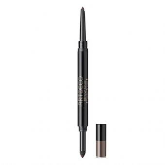 ArtDéco ARTDECO Brow Duo Powder & Liner 3 ArtDéco ARTDECO Brow Duo Powder & Liner