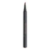 ArtDéco ARTDECO Pro Tip Brow Liner 2 ArtDéco ARTDECO Pro Tip Brow Liner -Kosmetikgeschäft 40285fef7beb8f7c017c01bd01d35556 ARTDECO Pro Tip Brow Liner.73f710ee