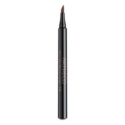 ArtDéco ARTDECO Pro Tip Brow Liner