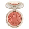 ArtDéco ARTDECO Silky Powder Blush 1 ArtDéco ARTDECO Silky Powder Blush -Kosmetikgeschäft 40285fef7beb8f7c017c02905dd35972 ARTDECO Silky Powder Blush.03050d93