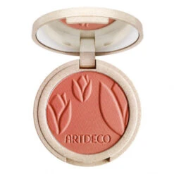 ArtDéco ARTDECO Silky Powder Blush