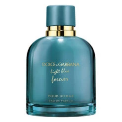 Dolce & Gabbana Dolce&Gabbana Light Blue Forever Pour Homme Eau De Parfum