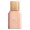 Sisley Paris Phyto-teint Nude 1 Sisley Paris Phyto-teint Nude -Kosmetikgeschäft 40285fef7c1145af017c2af844f001b9 Sisley Paris phyto teint nude.7177c97c