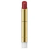 SENSAI Contouring Lipstick Refill 2 SENSAI Contouring Lipstick Refill -Kosmetikgeschäft 40285fef7e4e05a1017e4e252064571d SENSAI Contouring Lipstick Refill.a9548429