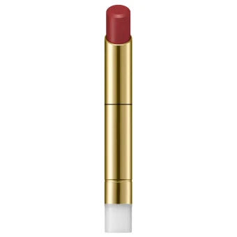 SENSAI Contouring Lipstick Refill 3 SENSAI Contouring Lipstick Refill