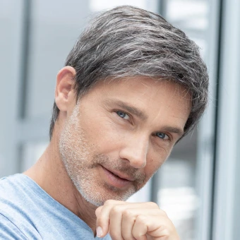 Ellen Wille Hairformance Kunsthaarperücke Bradford 4 Ellen Wille Hairformance Kunsthaarperücke Bradford – Bild 2