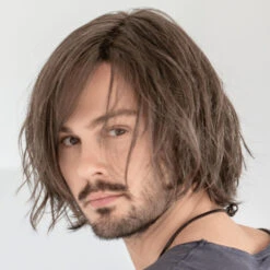 Ellen Wille Hairformance Kunsthaarperücke Brian