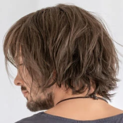 Ellen Wille Hairformance Kunsthaarperücke Brian 7 Ellen Wille Hairformance Kunsthaarperücke Brian -Kosmetikgeschäft 40285fef7eb2de47017eb4b6185338cd Ellen Wille Hairformance Kunsthaarperuecke Brian.3ad8aa90