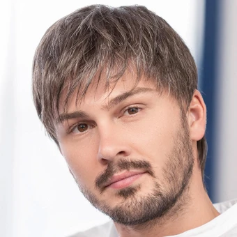 Ellen Wille Hairformance Kunsthaarperücke Roger 5-Stars 3 Ellen Wille Hairformance Kunsthaarperücke Roger 5-Stars