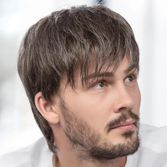 Ellen Wille Hairformance Kunsthaarperücke Roger 5-Stars 4 Ellen Wille Hairformance Kunsthaarperücke Roger 5-Stars – Bild 2