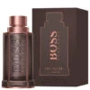 Hugo Boss Boss The Scent Le Parfum 1 Hugo Boss Boss The Scent Le Parfum -Kosmetikgeschäft 40285fef7f001daa017f0229b61b46e7 Hugo Boss Boss The Scent Le Parfum.46e3c1fc