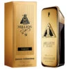 Paco Rabanne 1 Million Elixir Parfum Intense 2 Paco Rabanne 1 Million Elixir Parfum Intense -Kosmetikgeschäft 40285fef7f3de9e9017f3f8761a15e95 Paco Rabanne 1 Million Elixir Parfum Intense.fda02051