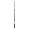 Clinique Quickliner For Brows 2 Clinique Quickliner For Brows -Kosmetikgeschäft 40285fef7f4d5daf017f4fced66420b7 Clinique Quickliner for Brows.750217c9