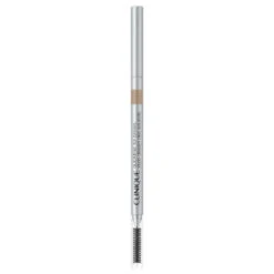 Clinique Quickliner For Brows