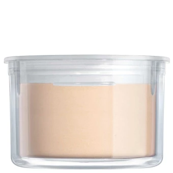 ArtDéco ARTDECO Transluscent Loose Powder Refill 3 ArtDéco ARTDECO Transluscent Loose Powder Refill