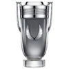Paco Rabanne Invictus Platinum Eau De Parfum 2 Paco Rabanne Invictus Platinum Eau De Parfum -Kosmetikgeschäft 40285fef80497dd801804bbea61903d9 Paco Rabanne Invictus Platinum Eau de Parfum.b377c513