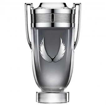 Paco Rabanne Invictus Platinum Eau De Parfum 3 Paco Rabanne Invictus Platinum Eau De Parfum