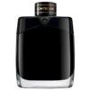 Montblanc Legend Eau De Parfum 2 Montblanc Legend Eau De Parfum -Kosmetikgeschäft 40285fef8097fa6601809859c4005e74 Montblanc Legend Eau de Parfum.8dcd1fc3