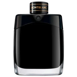 Montblanc Legend Eau De Parfum