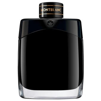 Montblanc Legend Eau De Parfum 3 Montblanc Legend Eau De Parfum
