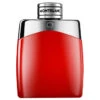 Montblanc Legend Red Eau De Parfum 2 Montblanc Legend Red Eau De Parfum -Kosmetikgeschäft 40285fef8097fa660180985a3b1f071a Montblanc Legend Red Eau de Parfum.7e9072f9