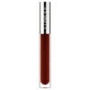 Clinique Pop Plush Creamy Lip Gloss 2 Clinique Pop Plush Creamy Lip Gloss -Kosmetikgeschäft 40285fef81af00930181af35caae0209 Clinique Pop Plush Creamy Lip Gloss.40584821