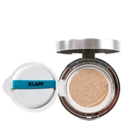 KLAPP HYALURONIC Colour & Care Cushion