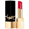 Yves Saint Laurent Rouge Pur Couture The Bold Lippenstift 2 Yves Saint Laurent Rouge Pur Couture The Bold Lippenstift -Kosmetikgeschäft 40285fef825f3be8018267cd89e71662 Yves Saint Laurent Rouge Pur Couture The Bold Lippenstift.fde40caa