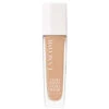 Lancome Lancôme Teint Idole Ultra Wear Care & Glow Foundation 2 Lancome Lancôme Teint Idole Ultra Wear Care & Glow Foundation -Kosmetikgeschäft 40285fef825f3be8018268868b037352 Lancome Teint Idole Ultra Wear Care Glow Foundation.7df0a3f0