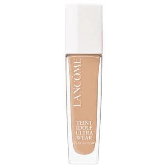 Lancome Lancôme Teint Idole Ultra Wear Care & Glow Foundation 3 Lancome Lancôme Teint Idole Ultra Wear Care & Glow Foundation