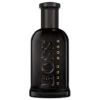 Hugo Boss Boss Bottled Parfum 2 Hugo Boss Boss Bottled Parfum -Kosmetikgeschäft 40285fef825f3be80182ab87ad0e707b Hugo Boss Boss Bottled Parfum.64ea3ae2