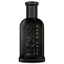 Hugo Boss Boss Bottled Parfum
