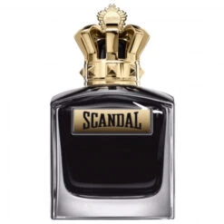 Jean Paul Gaultier Scandal Pour Homme Le Parfum Eau De Parfum Intense