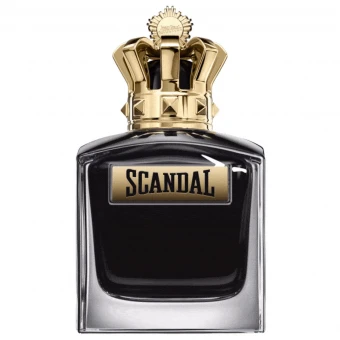 Jean Paul Gaultier Scandal Pour Homme Le Parfum Eau De Parfum Intense 3 Jean Paul Gaultier Scandal Pour Homme Le Parfum Eau De Parfum Intense