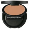 ANNEMARIE BÖRLIND Compact Make-up -Kosmetikgeschäft 40285fef825f3be801833b450eb820b6 ANNEMARIE BOERLIND Compact Make up.616c8ac5