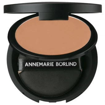 ANNEMARIE BÖRLIND Compact Make-up 3 ANNEMARIE BÖRLIND Compact Make-up