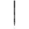 ANNEMARIE BÖRLIND Eyeliner Pencil 2 ANNEMARIE BÖRLIND Eyeliner Pencil -Kosmetikgeschäft 40285fef833b74a301833bafa8ae3c19 ANNEMARIE BOERLIND Eyeliner Pencil.2bb6ab32