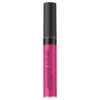 ANNEMARIE BÖRLIND Lipgloss 1 ANNEMARIE BÖRLIND Lipgloss -Kosmetikgeschäft 40285fef833b74a301833bf895ca34cf ANNEMARIE BOERLIND Lipgloss.191374b6