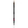 ANNEMARIE BÖRLIND Lip Liner -Kosmetikgeschäft 40285fef833b74a301833c0de63e5996 ANNEMARIE BOERLIND Lip Liner.73966162