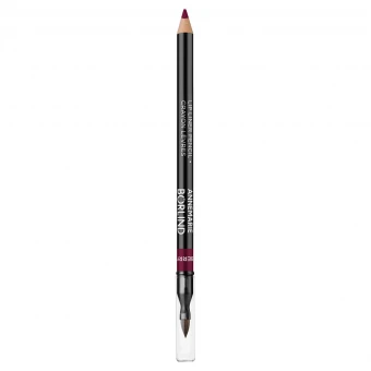 ANNEMARIE BÖRLIND Lip Liner 3 ANNEMARIE BÖRLIND Lip Liner