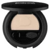 ANNEMARIE BÖRLIND Powder Eye Shadow 2 ANNEMARIE BÖRLIND Powder Eye Shadow -Kosmetikgeschäft 40285fef833b74a301833c696f7e101e ANNEMARIE BOERLIND Powder Eye Shadow.20229fe1