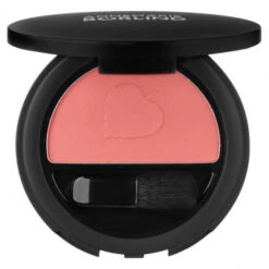 ANNEMARIE BÖRLIND Puderrouge