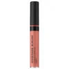 ANNEMARIE BÖRLIND Liquid Lipstick 2 ANNEMARIE BÖRLIND Liquid Lipstick -Kosmetikgeschäft 40285fef833b74a30183400d7a6c29a7 ANNEMARIE BOERLIND Liquid Lipstick.42c5eab0