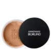 ANNEMARIE BÖRLIND Loose Powder -Kosmetikgeschäft 40285fef833b74a301834014e8dd6937 ANNEMARIE BOERLIND Loose Powder.708fd0ad