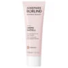 ANNEMARIE BÖRLIND Creme Pastell Tinted Hydrating Day Cream 1 ANNEMARIE BÖRLIND Creme Pastell Tinted Hydrating Day Cream -Kosmetikgeschäft 40285fef833b74a30183832031254a5c ANNEMARIE BOERLIND Creme Pastell Tinted Hydrating Day Cream.bf8e85d7