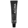 Alcina Color Sensitiv Augenbrauen- Und Wimpernfarbe 1 Alcina Color Sensitiv Augenbrauen- Und Wimpernfarbe -Kosmetikgeschäft 40285fef84bd083d0184c7f63a654993 Alcina Color Sensitiv Augenbrauen und Wimpernfarbe.5ee30a36