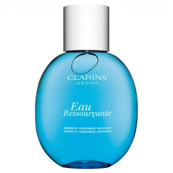 CLARINS Eau Ressourçante Spray 3 CLARINS Eau Ressourçante Spray
