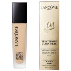 Lancome Lancôme Teint Idole Ultra Wear Foundation