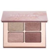 ZOEVA Velvet Love Eyeshadow Quad 2 ZOEVA Velvet Love Eyeshadow Quad -Kosmetikgeschäft 40285fef862bba6f01866f526e064401 ZOEVA Velvet Love Eyeshadow Quad.1942928d