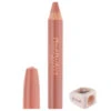 ZOEVA Pout Perfect Lipstick Pencil -Kosmetikgeschäft 40285fef8672b5d201867354452b4fec ZOEVA Pout Perfect Lipstick Pencil.a119acb6